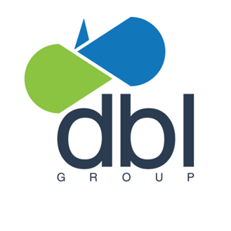 DBL Group